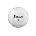 Srixon AD333 Sleeve