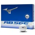 Mizuno RB 566 Golf Balls