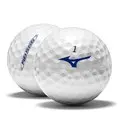 Mizuno RB 566 Golf Balls - 1 Dozen