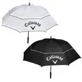 Callaway Shield 64 Inch Golf Umbrella