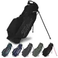 Titleist Players 4S StaDry Golf Stand Bag