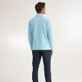 Studio Model