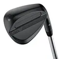 Ping S259 Midnight Golf Wedge CIOPV