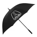Ping Standard Umbrella