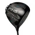 Ping G440 K Driver 
