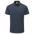 Oxford Blue