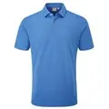 French Blue