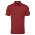 Rich Red Multi