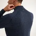 Studio Model