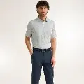 Studio Model