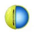 Srixon AD333 Yellow