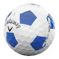 Callaway ERC Soft Truvis Golf Balls