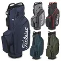 Titleist Cart 14 Lightweight Golf Bag