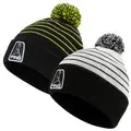 Ping Golf Mr. Ping Bobble Hat