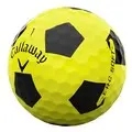 Callaway ERC Soft Truvis Golf Balls