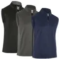 Callaway Mens High Gauge Golf Vest