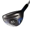 MacGregor ZT Plus Womens Golf Hybrid