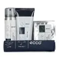 Ecco Outdoor Golf Shoe Care Kit