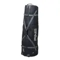 Ping Large Golf Travel Cover