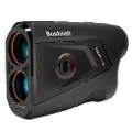 Bushnell Tour V7 Shift Laser Rangefinder - Free Gift