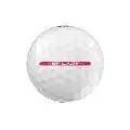 Srixon Lady Soft Feel