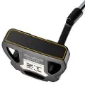 MacGregor ZT Plus Model 003 Putter