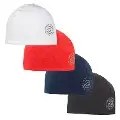 Galvin Green Denver Insula Golf Hat