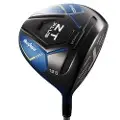 MacGregor ZT Plus Ladies Golf Driver