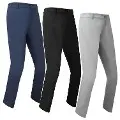 FootJoy 2023 Par Golf Trouser