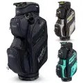 PowaKaddy Flex Cart Bag
