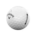 Warbird 23 Golf Balls