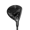 Cobra OPTM LS Fairway Wood