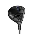 Cobra OPTM X Fairway Wood