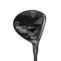 Cobra OPTM Max Fairway Wood