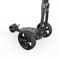 PowaKaddy FX3 