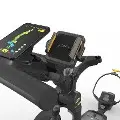 PowaKaddy Universal GPS / Smartphone Holder