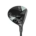 Cobra OPTM Max Womens Fairway Wood