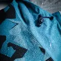 Zoom Detail