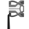 TaylorMade Spider Tour Double Bend Golf Putter