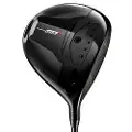 Titleist GTS4 Premium Golf Driver