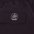 Zoom Detail