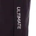 Zoom Detail