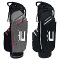 Cobra Ace WP Golf Stand Bag