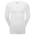 FootJoy Ladies ThermoSeries Fleece Base Layer
