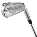 Ping iDi Golf Driving Iron 