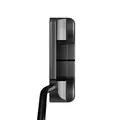 Scotty Cameron B3 Triple Black Design LTD Catalina Putter