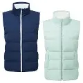 FootJoy ThermoSeries Insulated Ladies Golf Vest