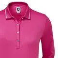 Hot Pink - 88001