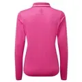 Hot Pink - 88001