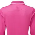Hot Pink - 88001